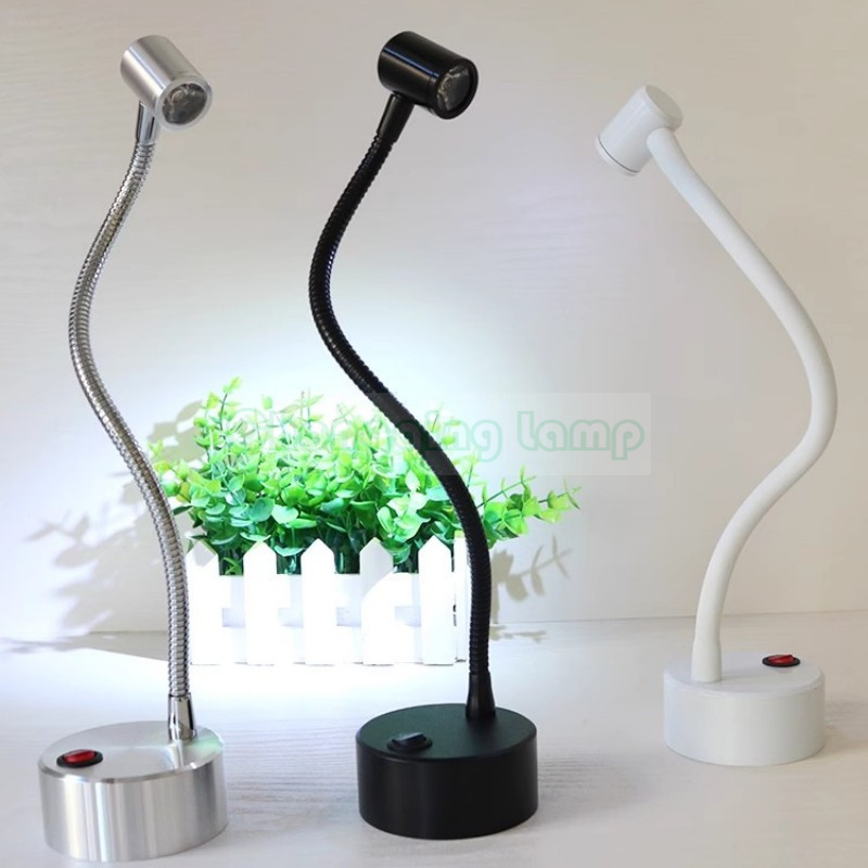 Home Improvement Outlet Stores - Jewelry Store Special Led AAA Dry