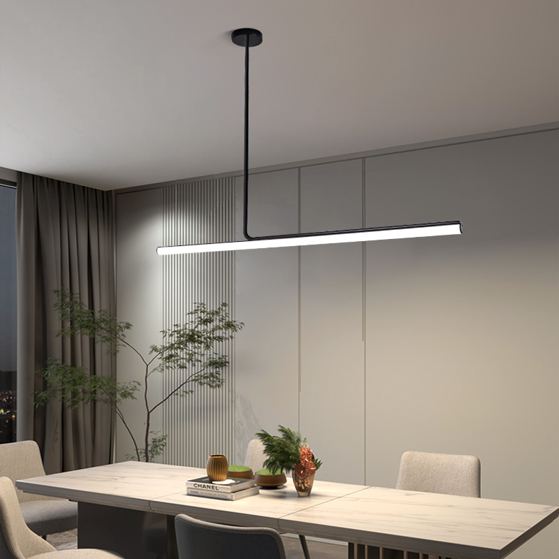 Simple One-word Restaurant LED - Home Improvement Quotes 리뷰 및 가격