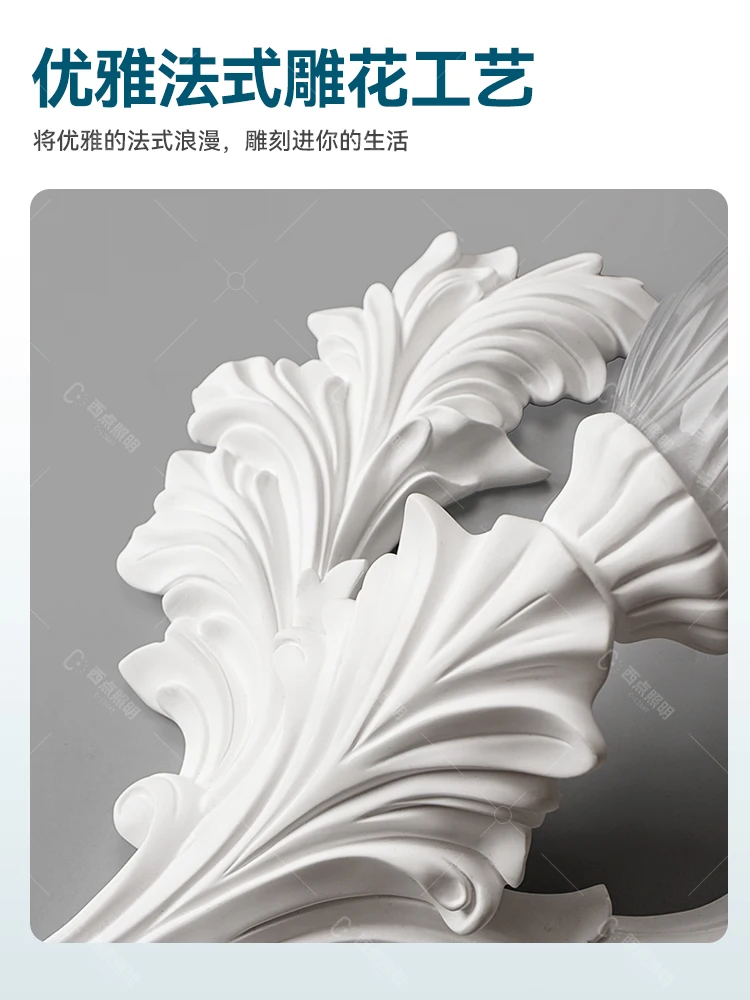 French wall lamp antique plast - Home Improvement Background 리뷰 및 가격
