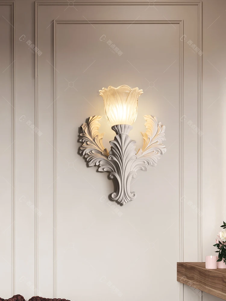 French wall lamp antique plast - Home Improvement Background 리뷰 및 가격