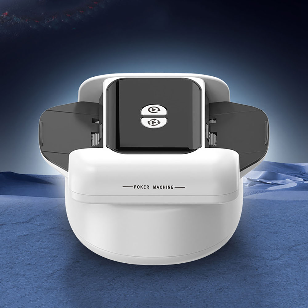 Rechargeable Automatic Card Sh - Home Improvement Supplies 리뷰 및 가격