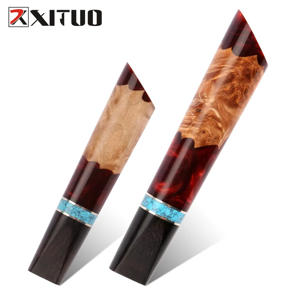 Japanese Exquisite Stabilized  - Home Improvement Diy 리뷰 및 가격