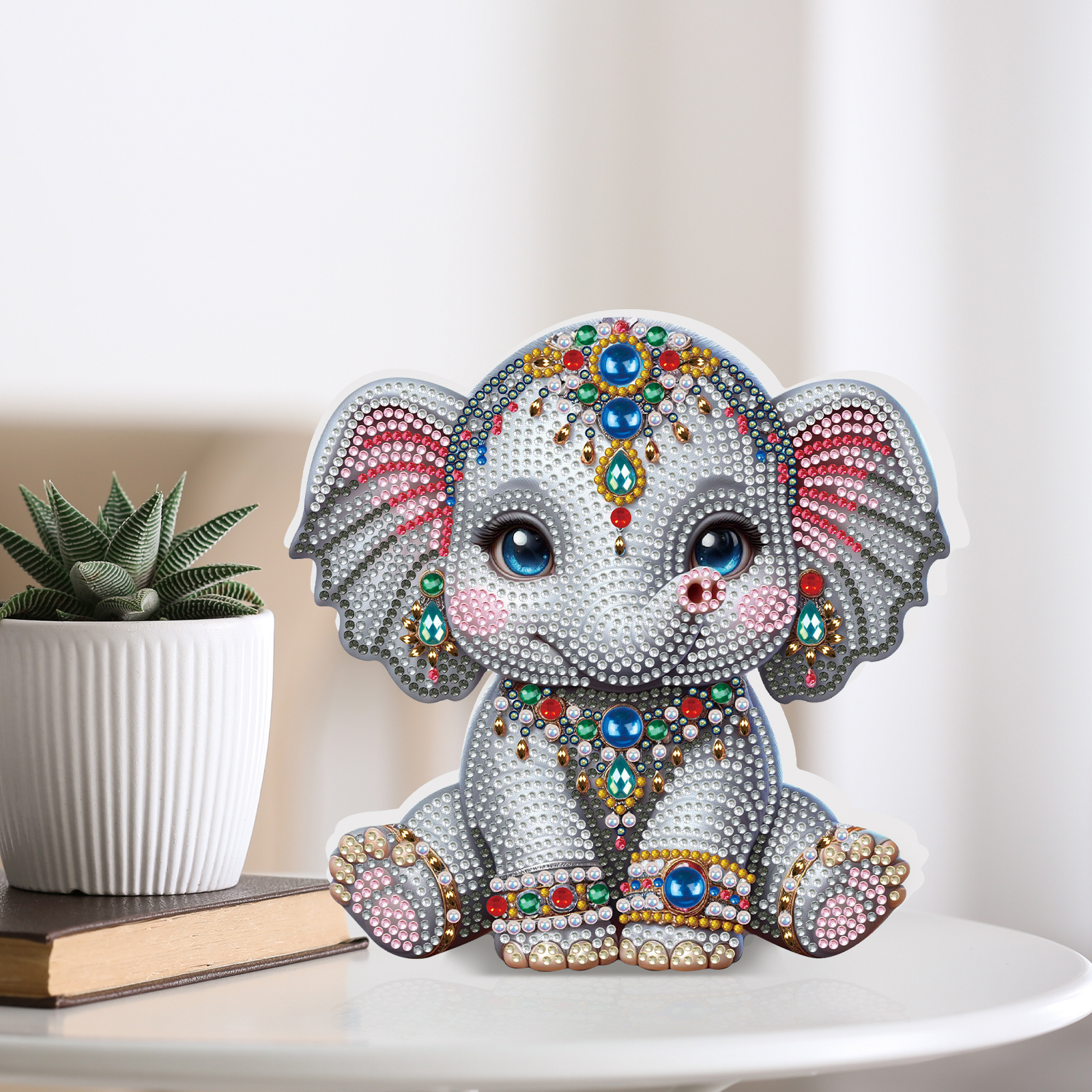 Tabletop Special Shape Diamond - Home Improvement Diy 리뷰 및 가격
