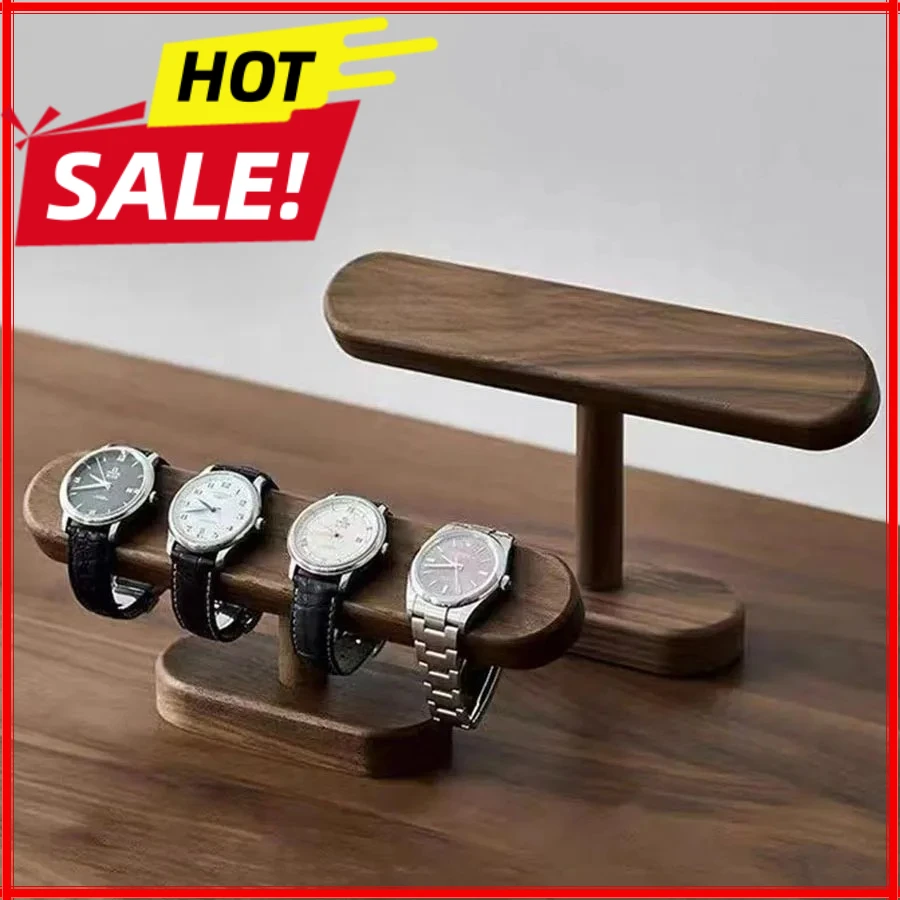 Creative Solid Walnut Wood Jew - Home Improvement Outlet Stores 리뷰 및 가격
