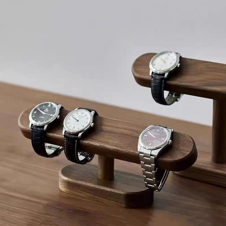 Creative Solid Walnut Wood Jew - Home Improvement Outlet Stores 리뷰 및 가격