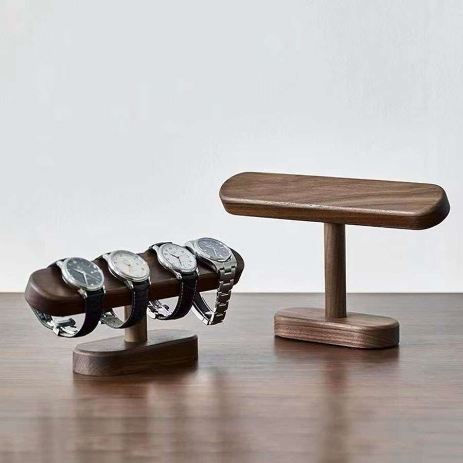Creative Solid Walnut Wood Jew - Home Improvement Outlet Stores 리뷰 및 가격