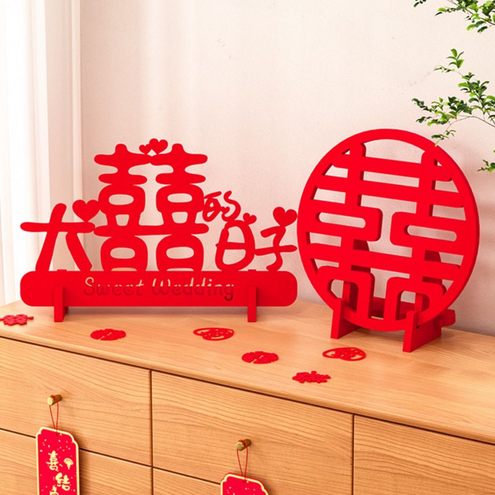Traditional Room Sticker Decor - Home Improvement Quotes 리뷰 및 가격