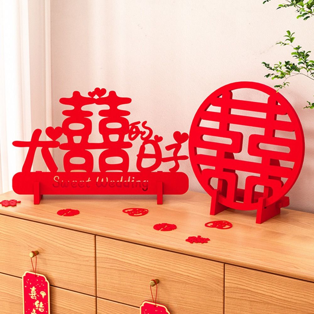 Traditional Room Sticker Decor - Home Improvement Quotes 리뷰 및 가격