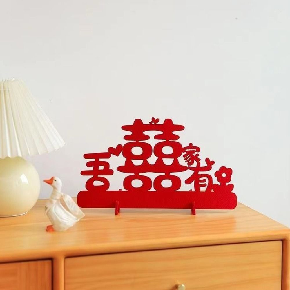 Traditional Room Sticker Decor - Home Improvement Quotes 리뷰 및 가격