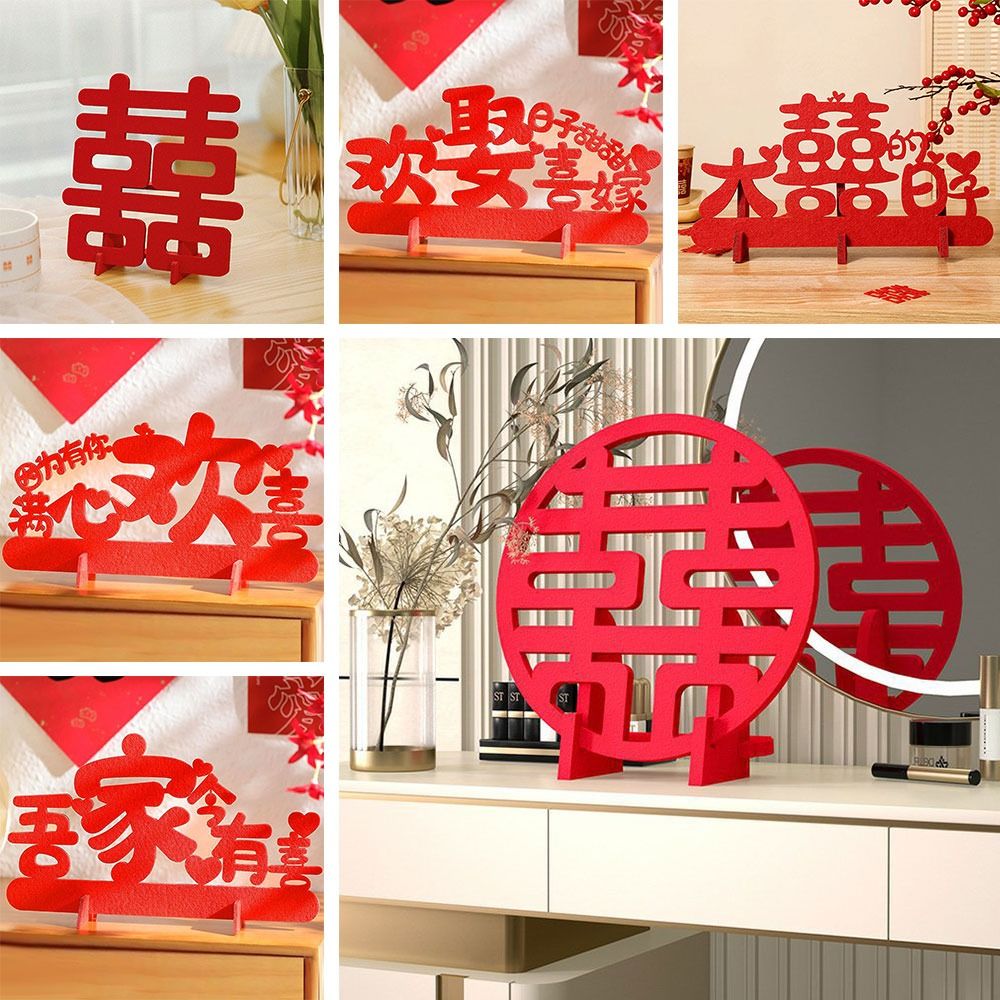 Traditional Room Sticker Decor - Home Improvement Quotes 리뷰 및 가격