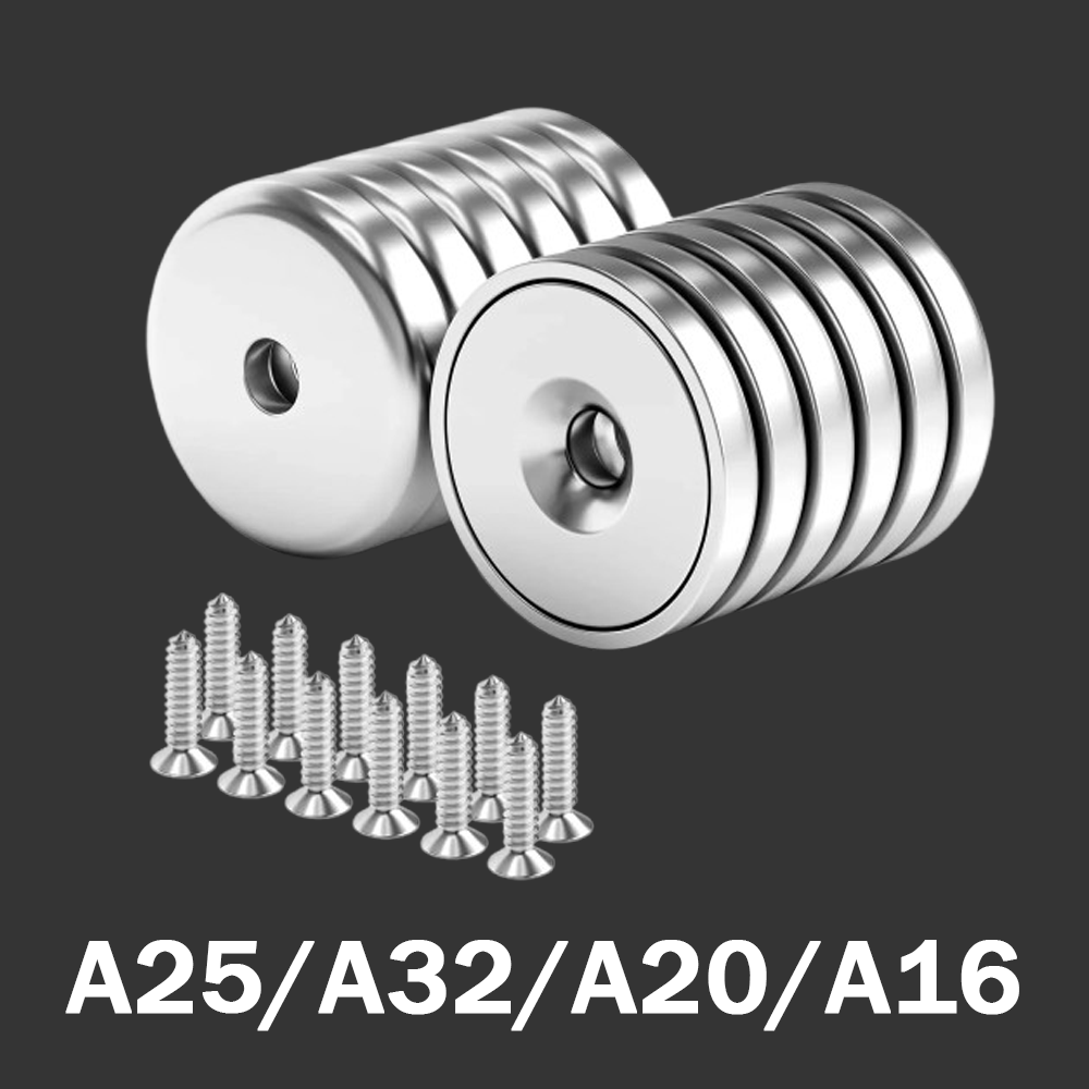 A25/A32/A20/A16 circular magne - Home Improvement Outlet Stores 리뷰 및 가격