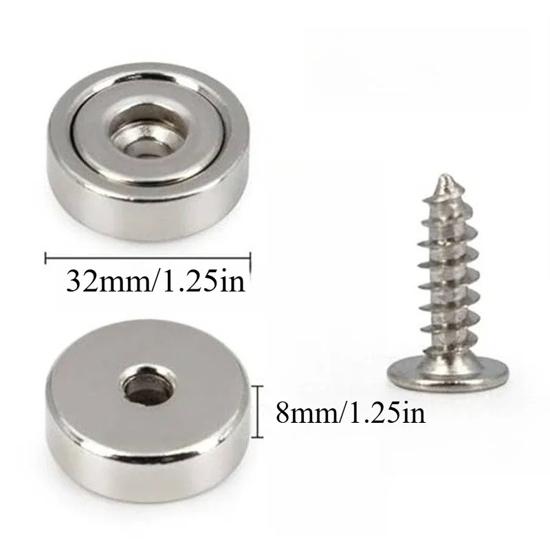 A25/A32/A20/A16 circular magne - Home Improvement Outlet Stores 리뷰 및 가격