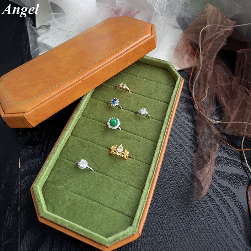 High Quality Velvet Octagonal  - Home Improvement Outlet Stores 리뷰 및 가격