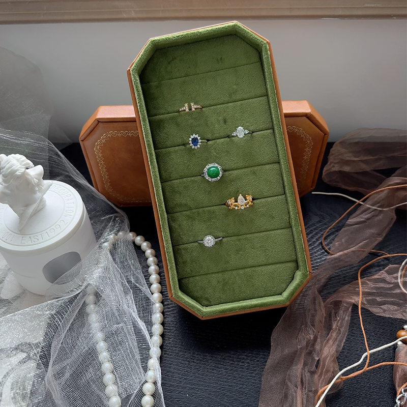 High Quality Velvet Octagonal  - Home Improvement Outlet Stores 리뷰 및 가격