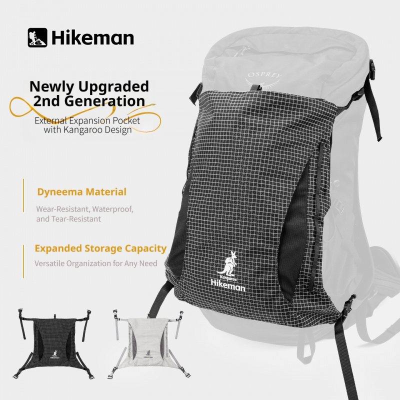 Hikeman Kangaroo Warehouse Bac - Home Improvement Outlet Stores 리뷰 및 가격