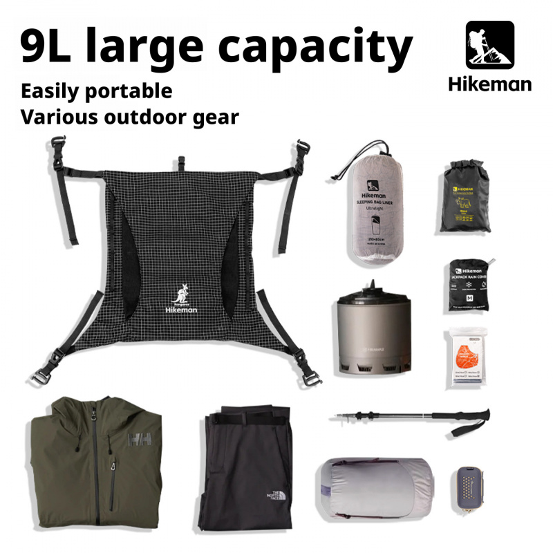 Hikeman Kangaroo Warehouse Bac - Home Improvement Outlet Stores 리뷰 및 가격