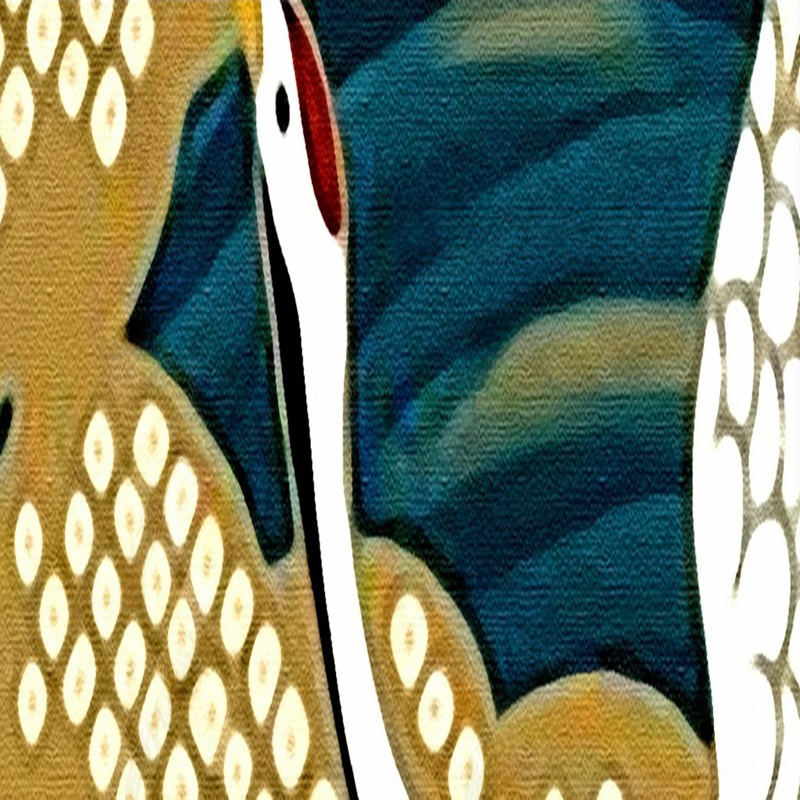 Custom Wallpaper Murals Chines - Home Improvement Background 리뷰 및 가격