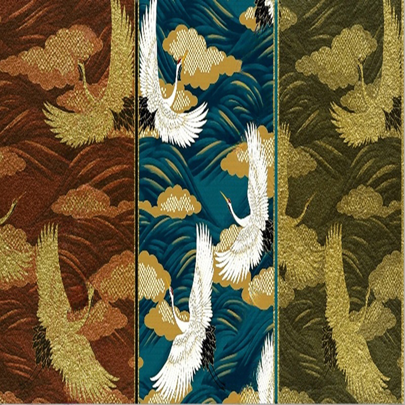 Custom Wallpaper Murals Chines - Home Improvement Background 리뷰 및 가격
