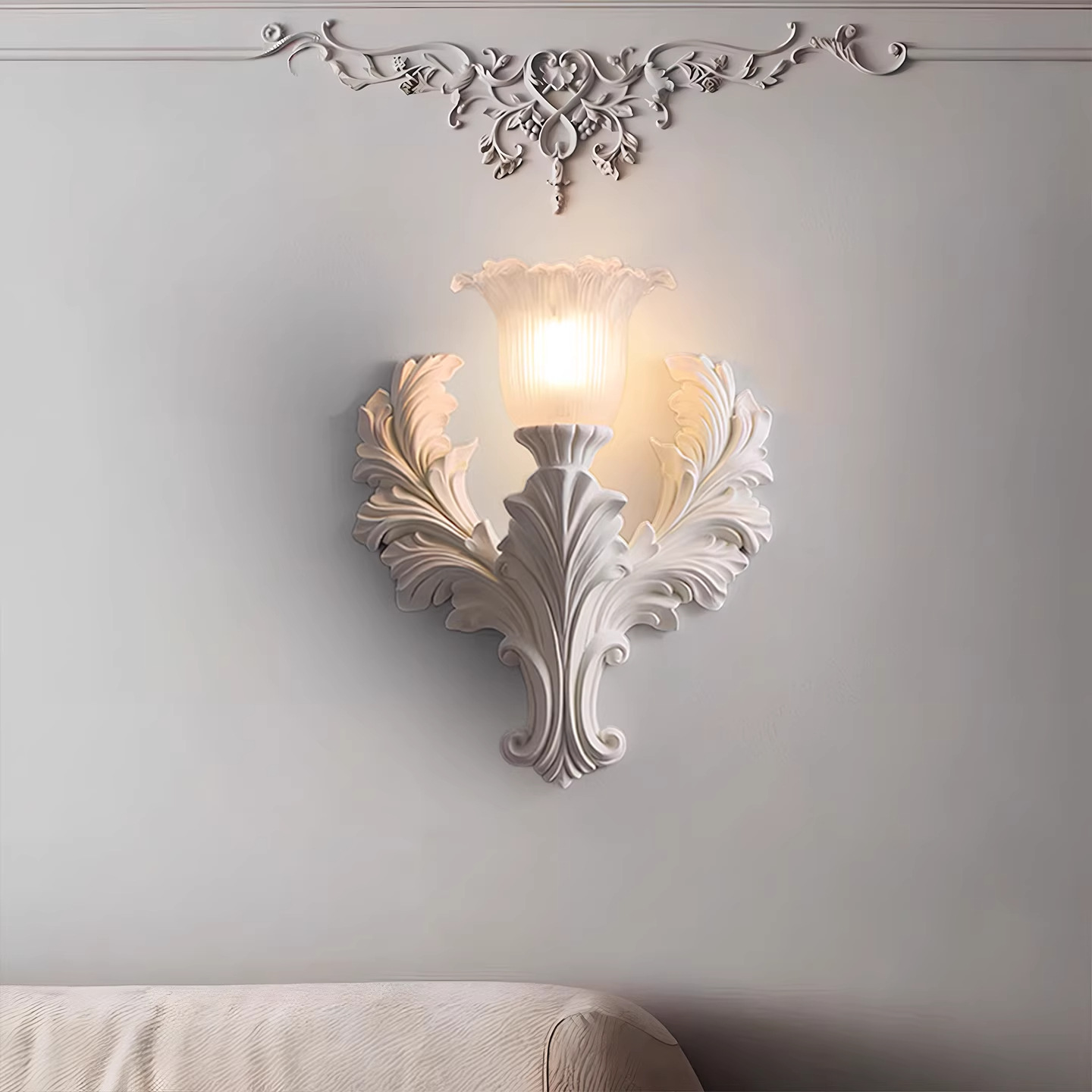 Wall lamp tooling background w - Home Improvement Background 리뷰 및 가격