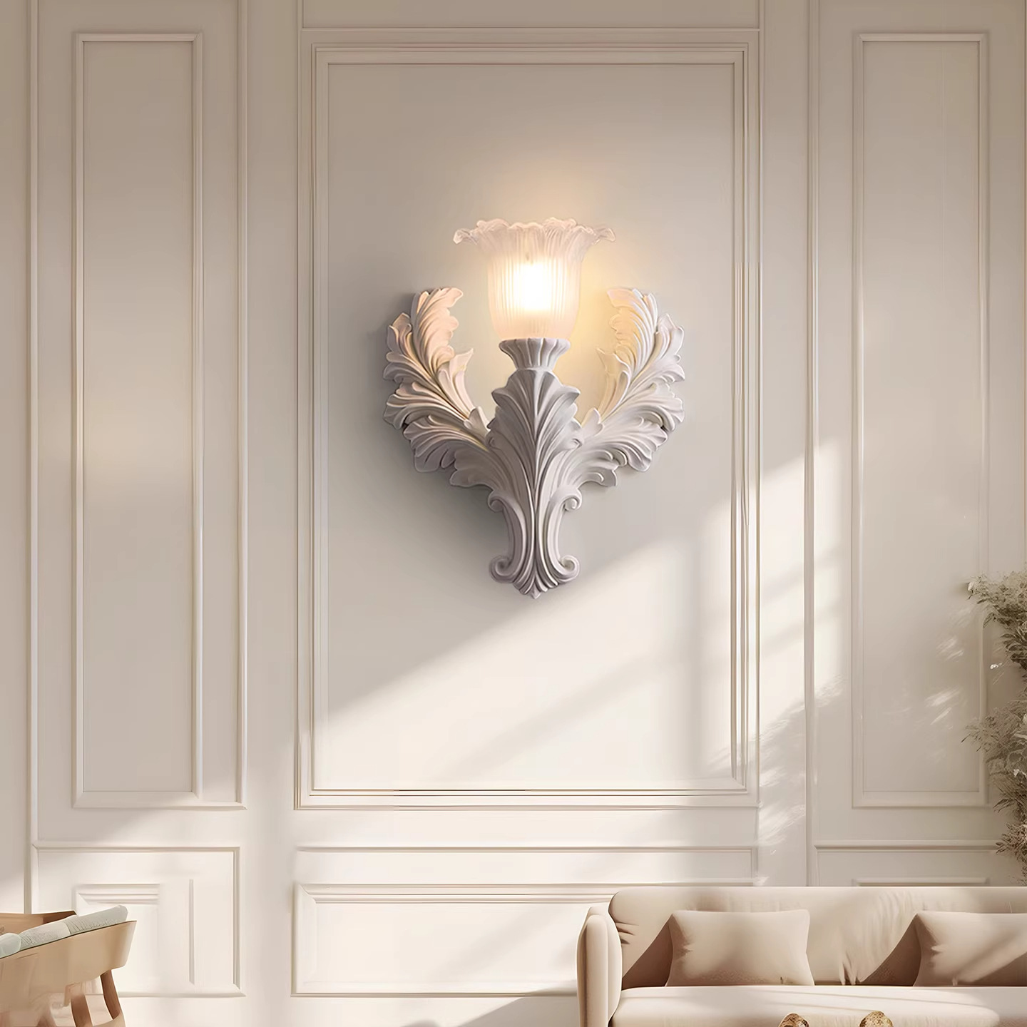 Wall lamp tooling background w - Home Improvement Background 리뷰 및 가격