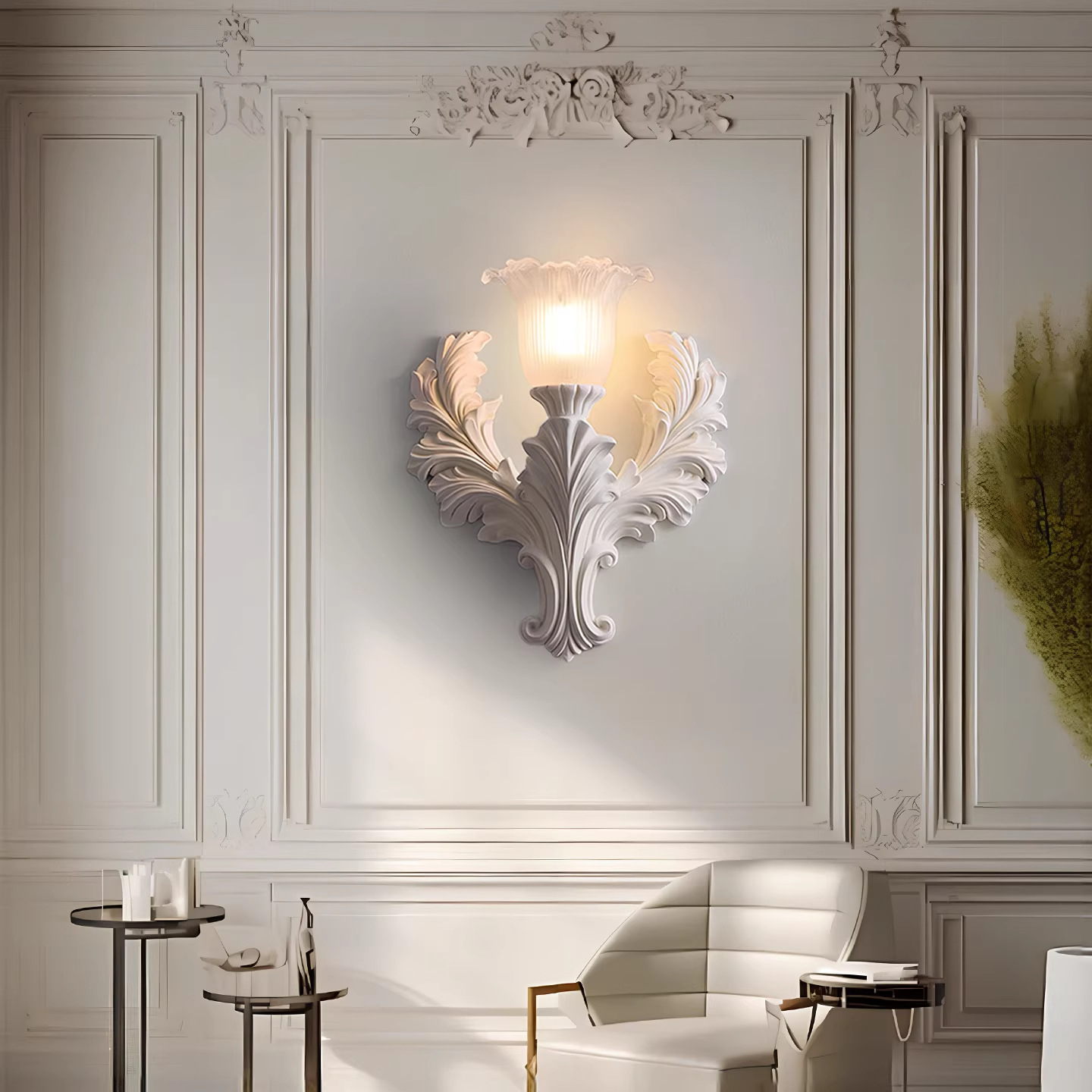 Wall lamp tooling background w - Home Improvement Background 리뷰 및 가격