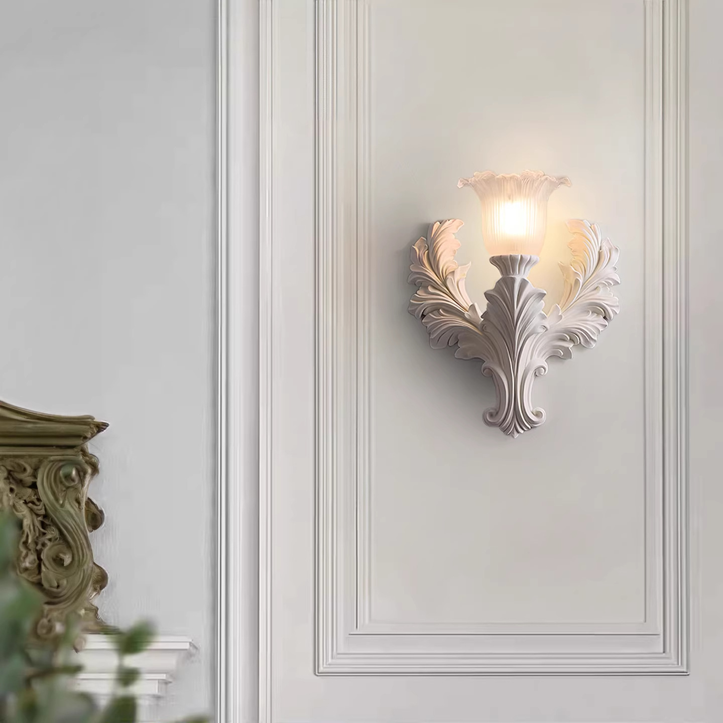 Wall lamp tooling background w - Home Improvement Background 리뷰 및 가격