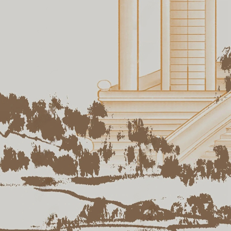 Custom Chinese Abstract Ink La - Home Improvement Background 리뷰 및 가격