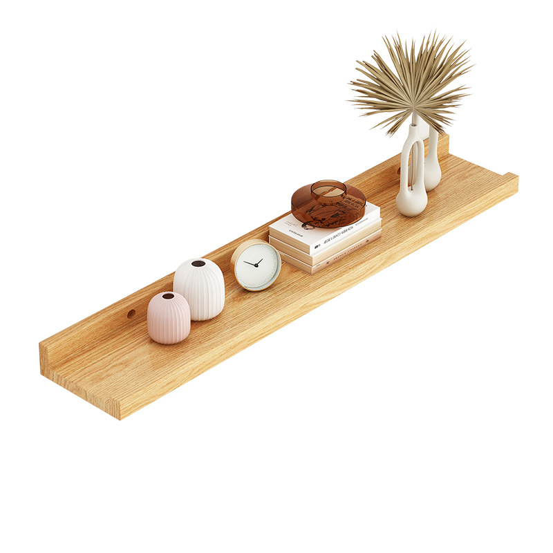 1PC Wall Shelf Home Living Roo - Home Improvement Quotes 리뷰 및 가격
