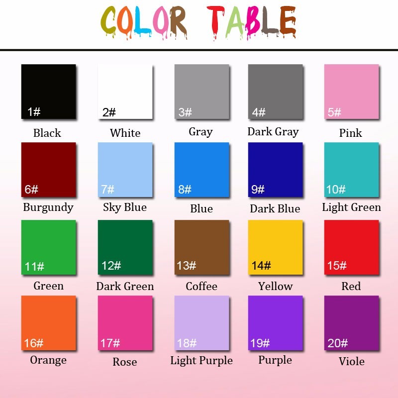 Children's Room Natural Decora - Home Improvement Quotes 리뷰 및 가격