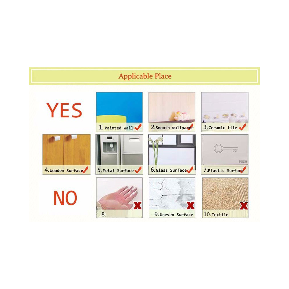 Children's Room Natural Decora - Home Improvement Quotes 리뷰 및 가격