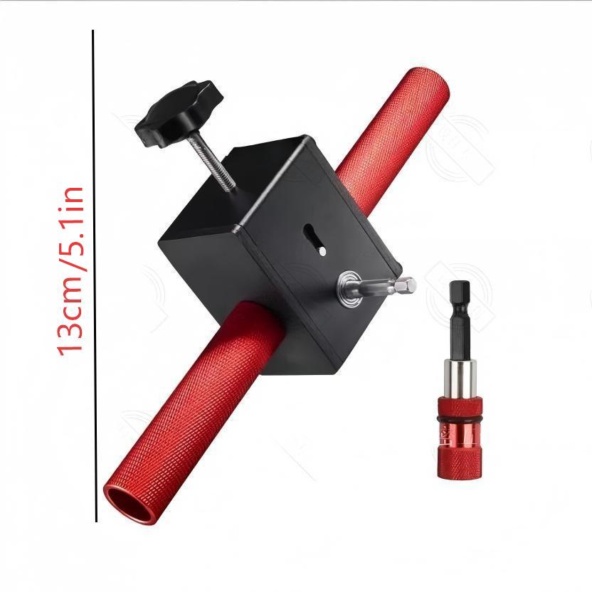 Electrician's Wire Tying Tool  - Home Improvement Diy 리뷰 및 가격