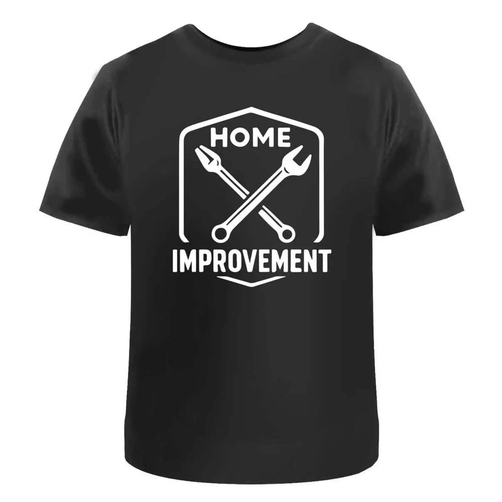 T Shirt quot Home Improvement  - Home Improvement Quotes 리뷰 및 가격