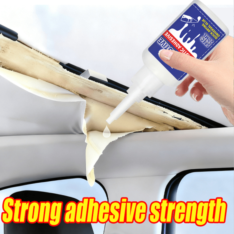 Car Interior Glue - Glue for R - Home Improvement Diy 리뷰 및 가격