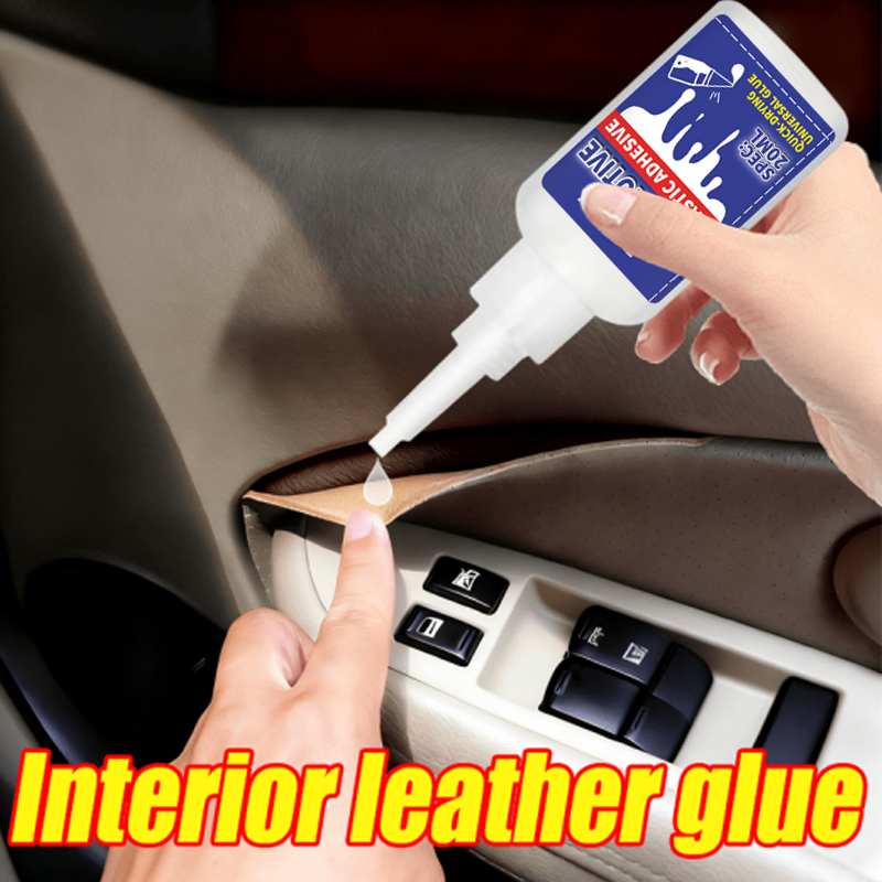 Car Interior Glue - Glue for R - Home Improvement Diy 리뷰 및 가격