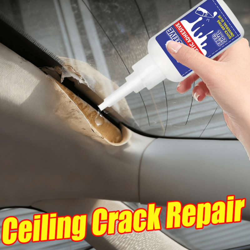 Car Interior Glue - Glue for R - Home Improvement Diy 리뷰 및 가격