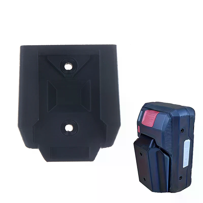 Portable Battery Storage Wall  - Home Improvement Outlet Stores 리뷰 및 가격