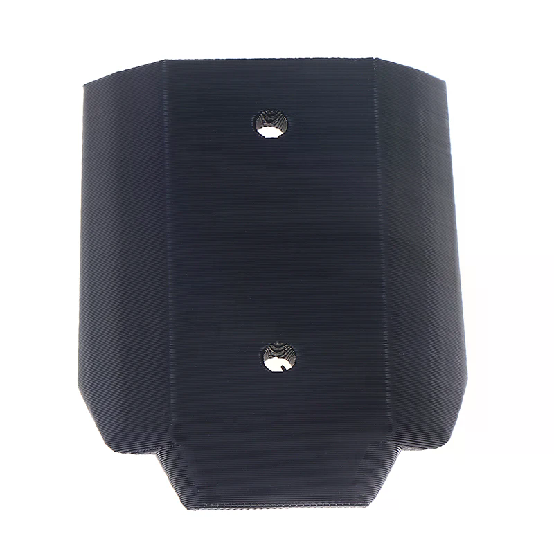 Portable Battery Storage Wall  - Home Improvement Outlet Stores 리뷰 및 가격