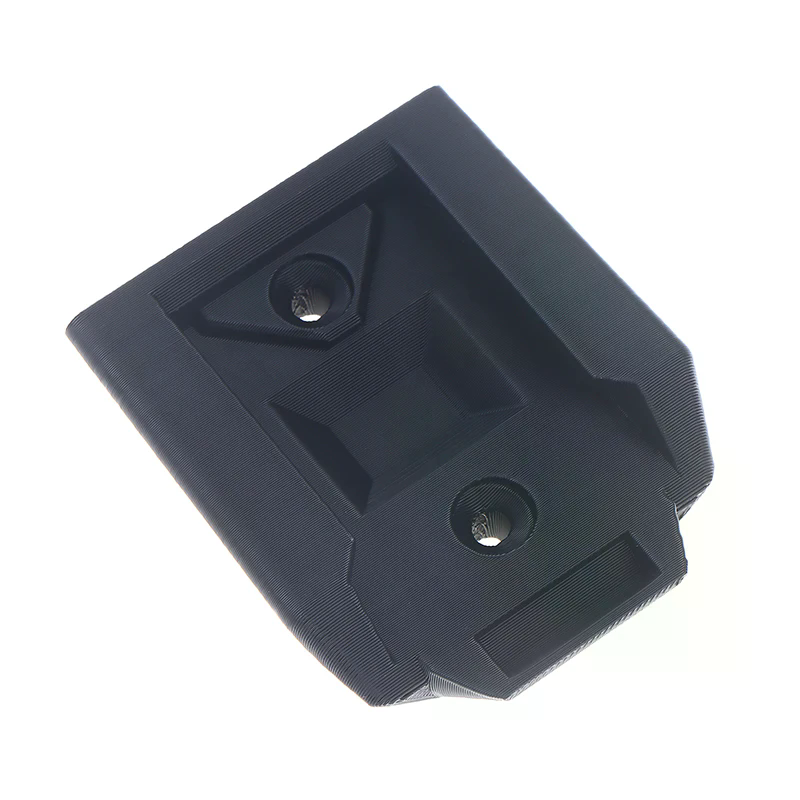 Portable Battery Storage Wall  - Home Improvement Outlet Stores 리뷰 및 가격