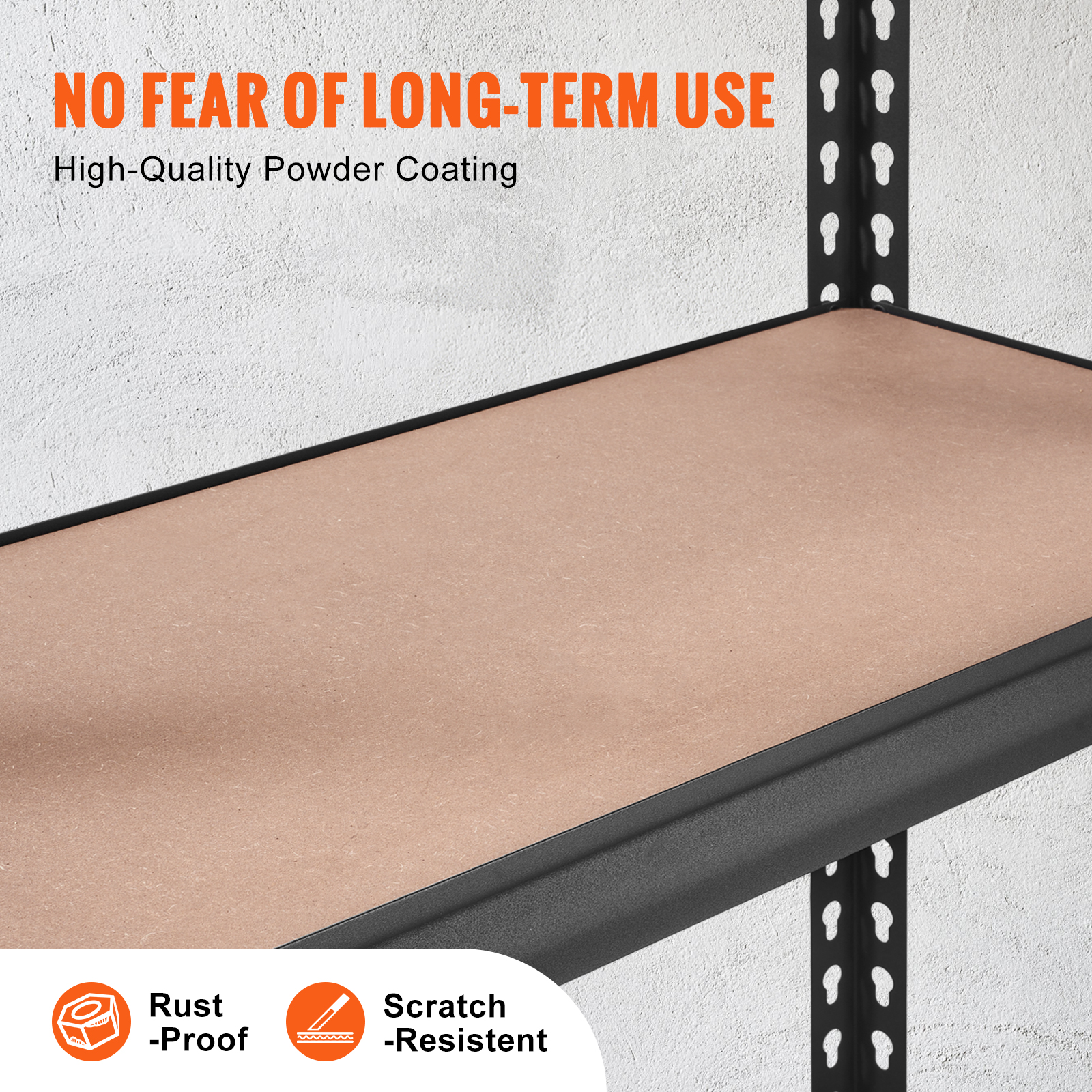 SucceBuy 5 Layers Standing Sto - Home Improvement Outlet Stores 리뷰 및 가격