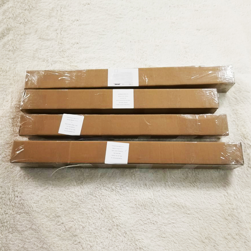 Modern Style Hand-painted Fore - Home Improvement Background 리뷰 및 가격