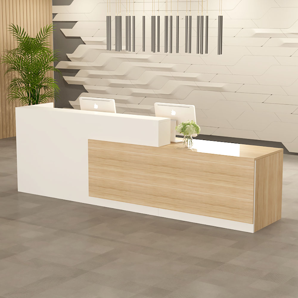 Customized Bar Counter Cabinet - Home Improvement Outlet Stores 리뷰 및 가격
