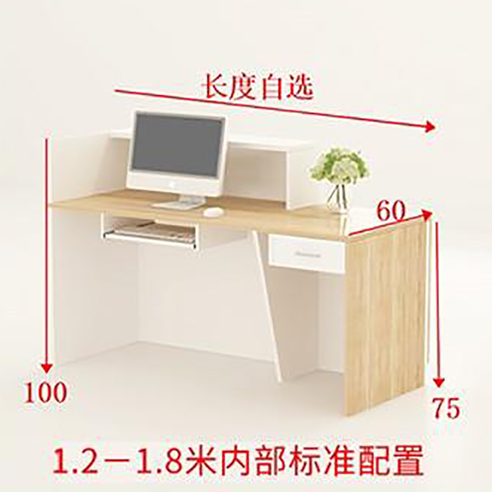 Customized Bar Counter Cabinet - Home Improvement Outlet Stores 리뷰 및 가격