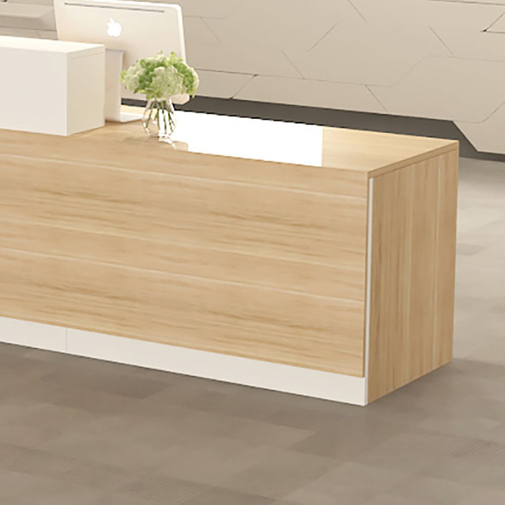 Customized Bar Counter Cabinet - Home Improvement Outlet Stores 리뷰 및 가격