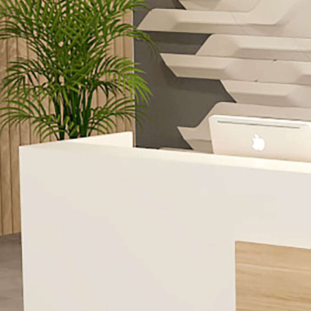 Customized Bar Counter Cabinet - Home Improvement Outlet Stores 리뷰 및 가격