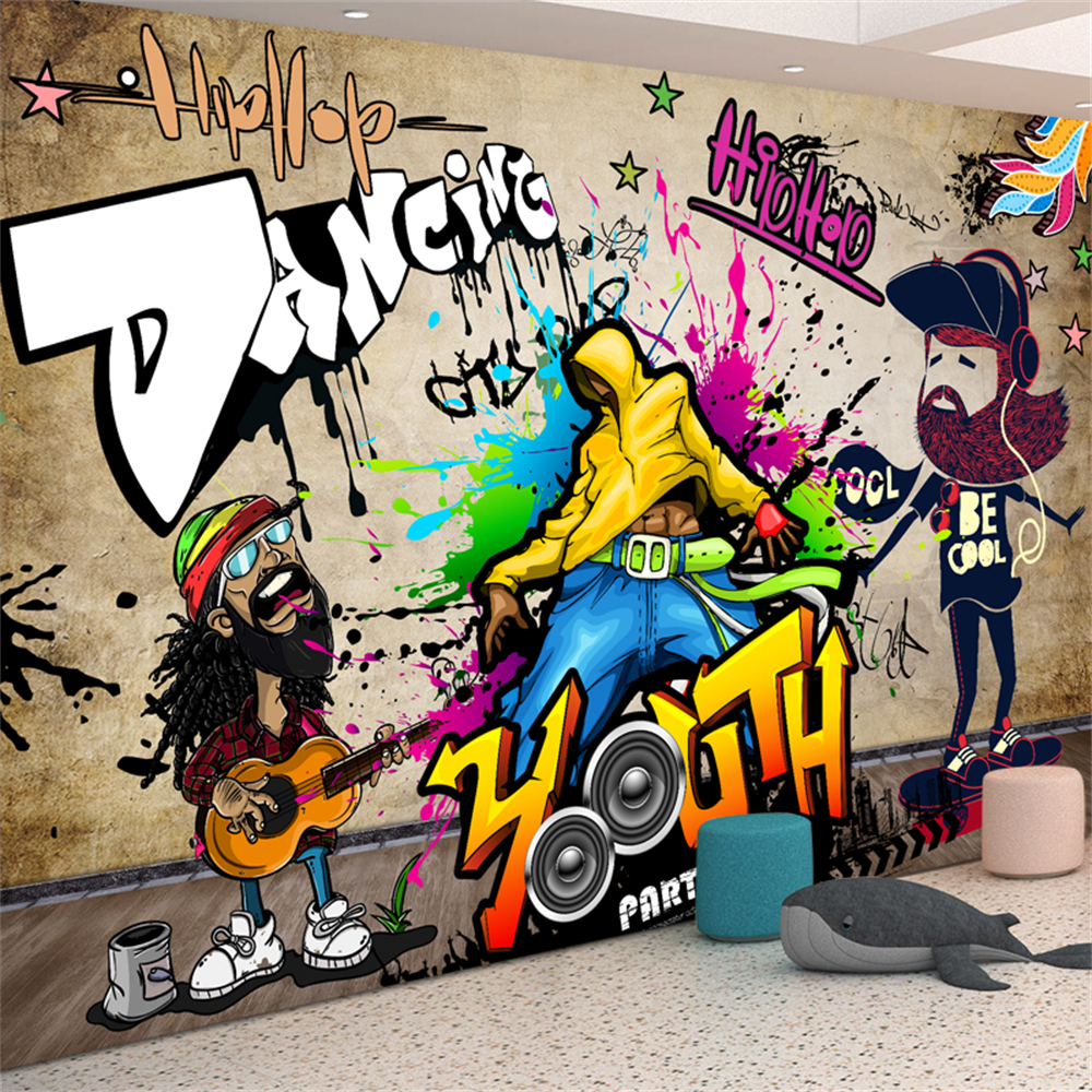 Custom European industrial roc - Home Improvement Background 리뷰 및 가격