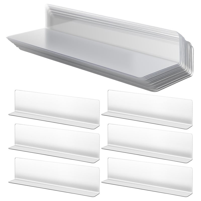 ABGR-For Kitchen Cabinet Stora - Home Improvement Outlet Stores 리뷰 및 가격