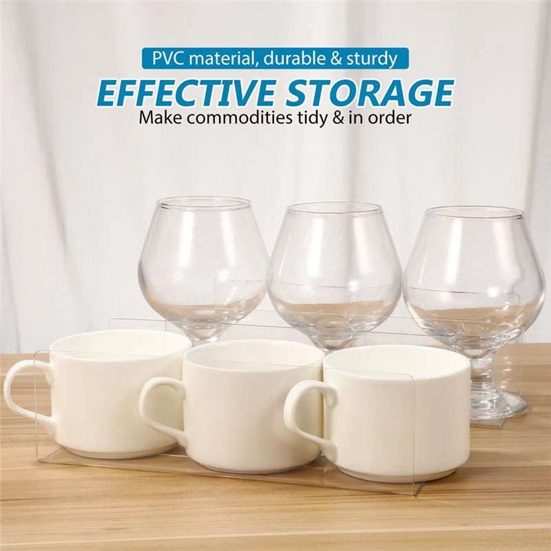 ABGR-For Kitchen Cabinet Stora - Home Improvement Outlet Stores 리뷰 및 가격