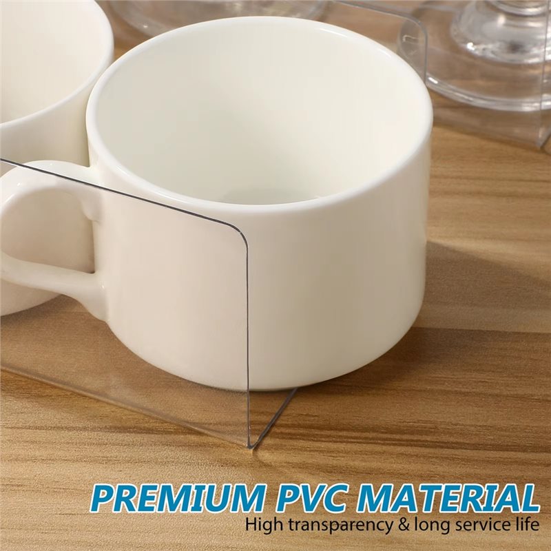ABGR-For Kitchen Cabinet Stora - Home Improvement Outlet Stores 리뷰 및 가격