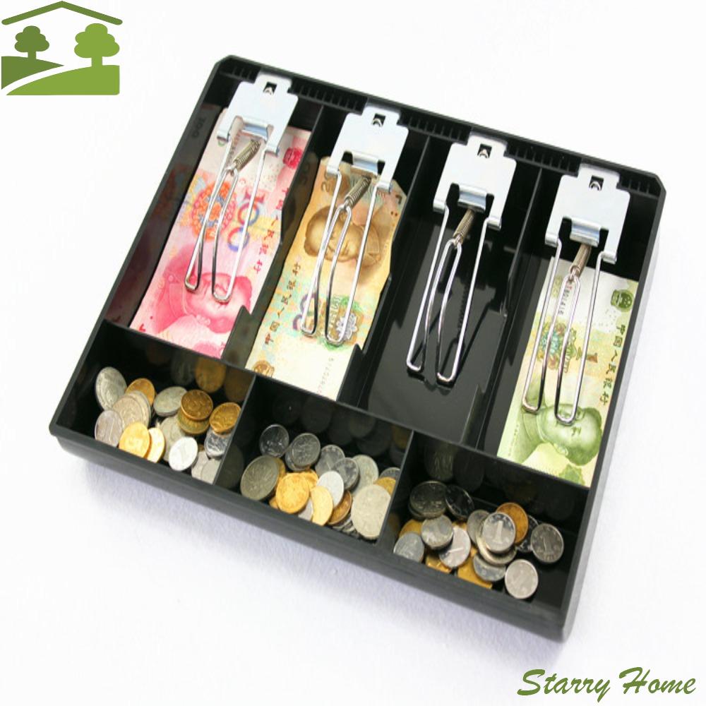 case Money Store Store for Cas - Home Improvement Outlet Stores 리뷰 및 가격
