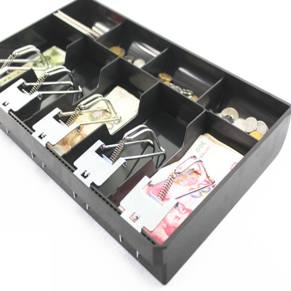 case Money Store Store for Cas - Home Improvement Outlet Stores 리뷰 및 가격